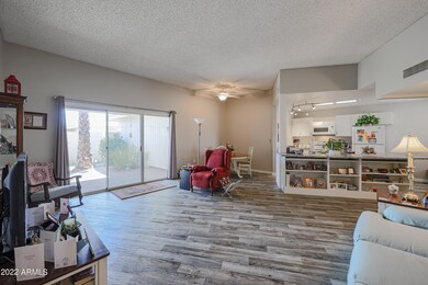 17321 N Del Webb Blvd, Sun City, AZ 85373 - photo 3