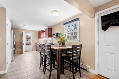 60 Sheridan St, Brockton, MA 02302 - photo 6