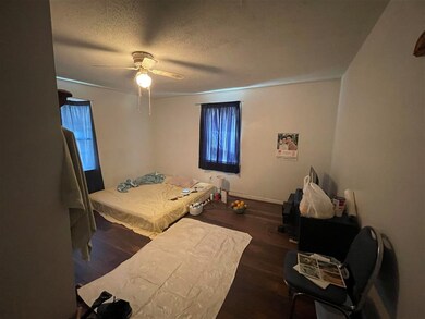 13 Price St, Inman, SC 29349 - photo 4