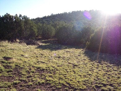 LOT 5-2