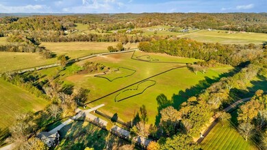 0 Southall unit 2, Franklin, TN 37064 - photo 4