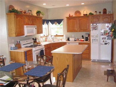 2282 Auburn Way, Plainfield, IN 46168 - photo 7