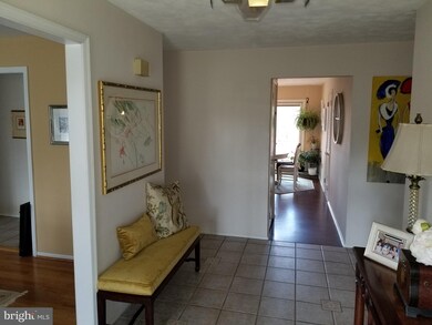 12 Pardee Place, Ewing, NJ 08628 - photo 3