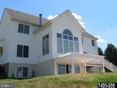 11784 High Point Rd, Felton, PA 17322 - photo 2