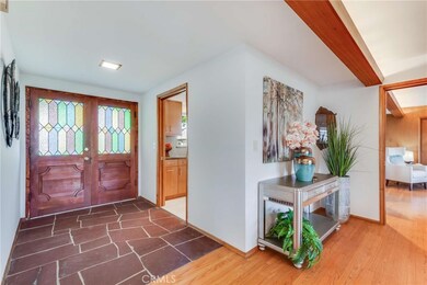 4153 Bouton Dr, Lakewood, CA 90712 - photo 4