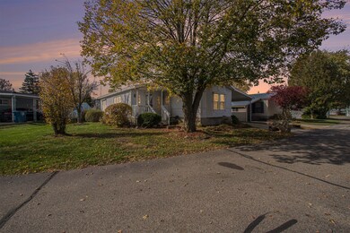 001_fm_ndp_9999_107-twilight_431