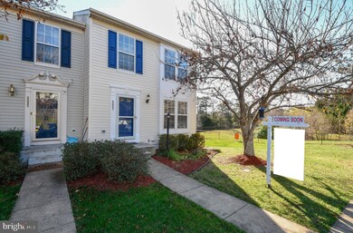 9087 Falcon Glen Ct, Bristow, VA 20136 - photo 4