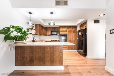 3543 Blackstone St, Las Vegas, NV 89121 - photo 7