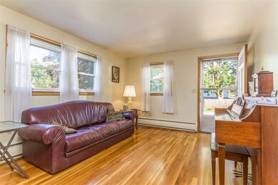 231 Morey St, Manchester, NH 03103 - photo 6