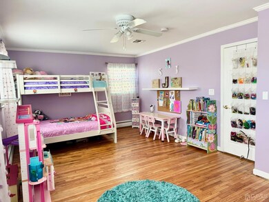 1 Jonquil Cir, Fords, NJ 08863 - photo 7