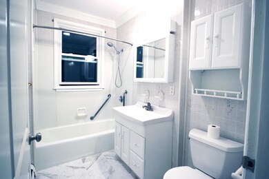 40.5 Roberts Rd unit 1, Cambridge, MA 02138 - photo 4