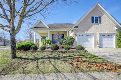 03-Front of Home