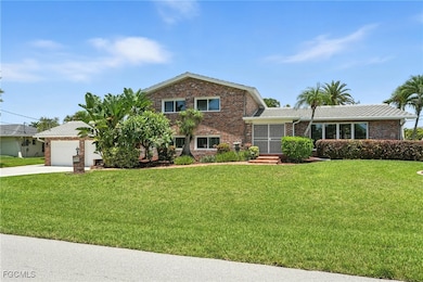 5219 SW 2nd Place unit 3, Cape Coral, FL 33914 - photo 2