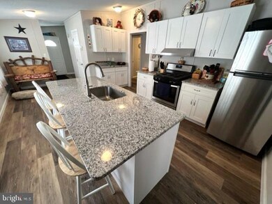 50 Coon Hollow Trail, Hedgesville, WV 25427 - photo 2