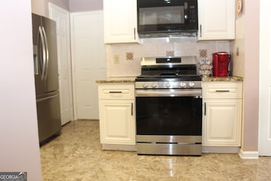 5574 Mccrossin Cir unit 6, Lithonia, GA 30038 - photo 7