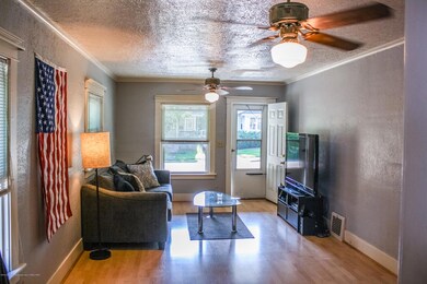 1034 Dakin St, Lansing, MI 48912 - photo 6