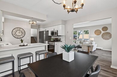 2573 South Ave E, Saint Paul, MN 55109 - photo 7