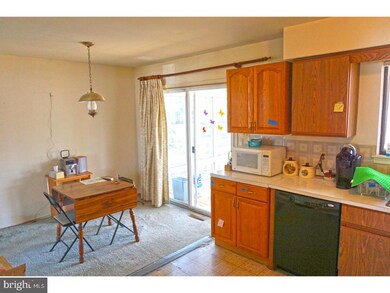 11 Bristlecone Ct, Newark, DE 19702 - photo 6