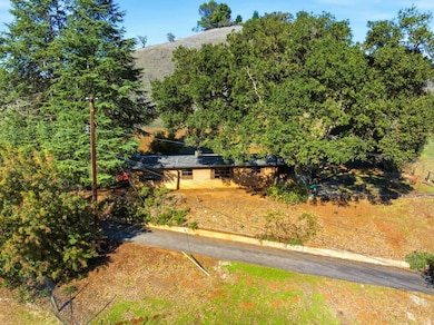 1795 Llagas Rd unit A, Morgan Hill, CA 95037 - photo 2