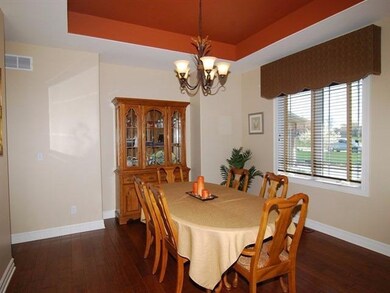 14980 Hendricks Ln, Crown Point, IN 46307 - photo 7