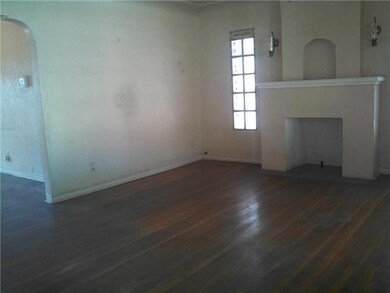 4300 Nashville Ave, El Paso, TX 79903 - photo 5