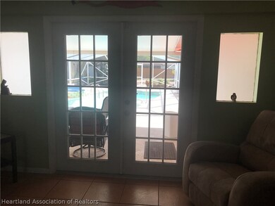 239 S Sun N Lakes Blvd, Lake Placid, FL 33852 - photo 6