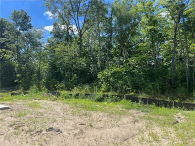 5418 Lavender Dr, Plainfield, IN 46168 - photo 6