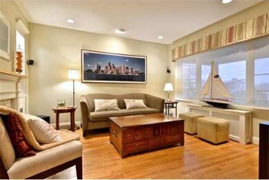 61 Trevore St, Quincy, MA 02171 - photo 2