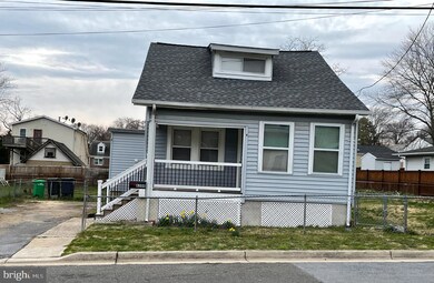 6308 61st Place, Riverdale, MD 20737 - photo 3