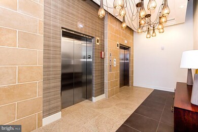 Logan 13 unit 303, Washington, DC 20005 - photo 5