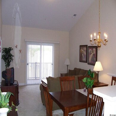 336 Kiskadee Loop unit 336-M, Conway, SC 29526 - photo 5