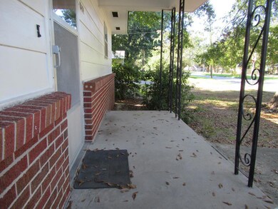 1523 Goodyear Blvd, Picayune, MS 39466 - photo 2