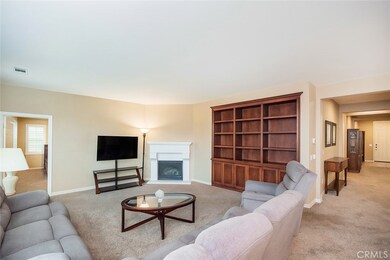 17094 Noble View Cir, Riverside, CA 92503 - photo 4