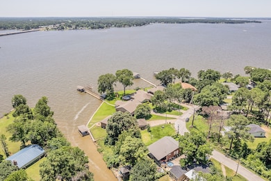 110 Ricky Dr, Gun Barrel City, TX 75803 - photo 4