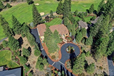 60277 Evening Star Ln, Bend, OR 97702 - photo 3