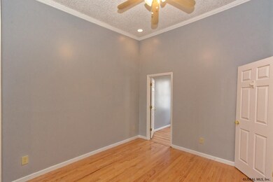 38 Trinity Place, Albany, NY 12202 - photo 7