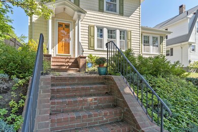 29-web-or-mls-DSC05923
