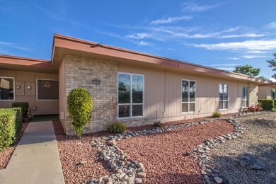 10860 W Thunderbird Blvd, Sun City, AZ 85351 - photo 2