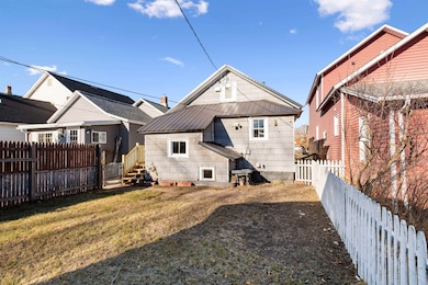 1309 15th St, Menominee, MI 49858 - photo 5