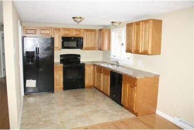 163 Fay Rd, New Salem, MA 01355 - photo 7