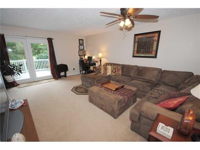 Living Room.