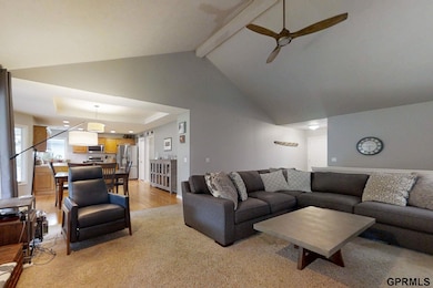 17534 J St, Omaha, NE 68135 - photo 5