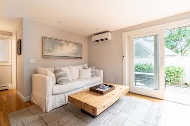 10 Law St unit UC, Provincetown, MA 02657 - photo 6