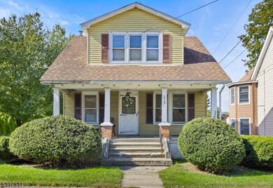 418 New Brunswick Ave, Phillipsburg, NJ 08865 - photo 4