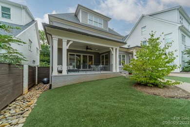 744 Ellsworth Rd, Charlotte, NC 28211 - photo 4