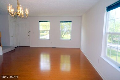 1450 Georgia Ave, Severn, MD 21144 - photo 6