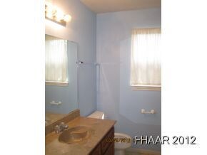 601 Clara Dr, Copperas Cove, TX 76522 - photo 4