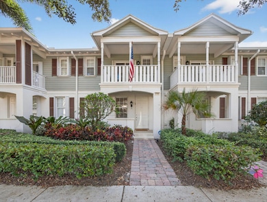 2785 E Community Dr, Jupiter, FL 33458 - photo 2