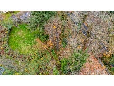 0 0 Se Jennings Ave, Milwaukie, OR 97267 - photo 6