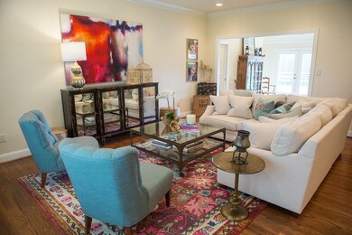 8940 Pado St, Houston, TX 77055 - photo 2